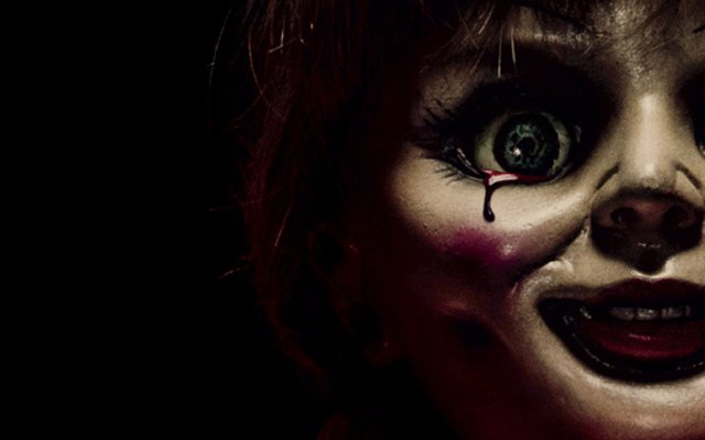 Annabelle