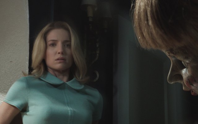 Annabelle