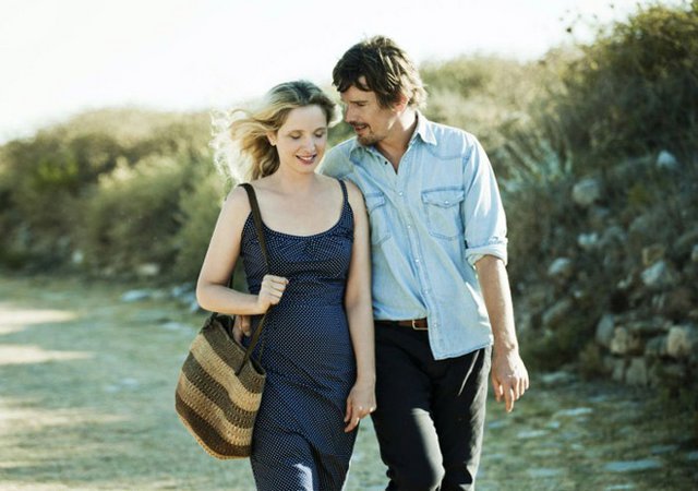 Το «Before Midnight» πάει Βερολίνο και ενθουσιάζει στο Σάντανς!