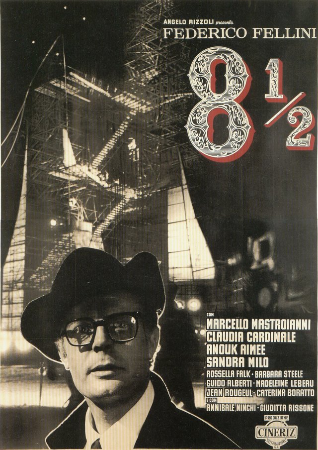 8½