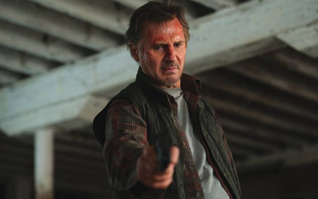 Ο Προστάτης