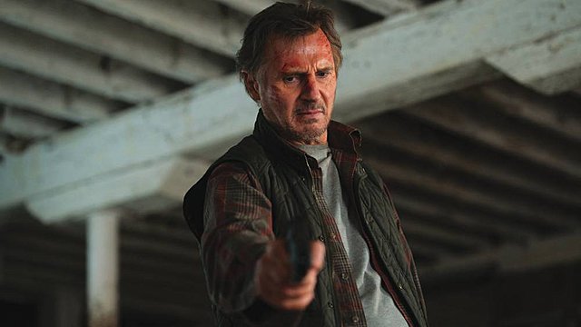 Ο Προστάτης