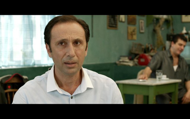 Κοινός Παρανομαστής