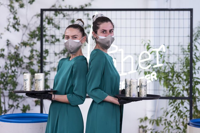 Μια βραδιά αφιερωμένη στην Ιουλία Σταυρίδου από το 11ο AOAFF και την Ελληνική Ακαδημία Κινηματογράφου
