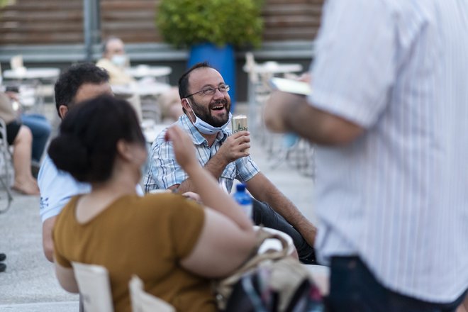Μια βραδιά αφιερωμένη στην Ιουλία Σταυρίδου από το 11ο AOAFF και την Ελληνική Ακαδημία Κινηματογράφου