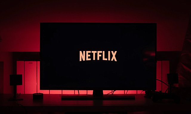 Τι, δεν είναι «περιεχόμενο» κι αυτό; Το Netflix ξανοίγεται στο πέλαγος των video games