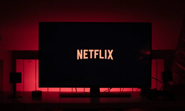 Τι, δεν είναι «περιεχόμενο» κι αυτό; Το Netflix ξανοίγεται στο πέλαγος των video games