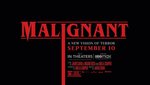 Τρέιλερ «Malignant»: Ο Τζέιμς Γουάν με ένα θρίλερ στην παράδοση του τζιάλο (;)