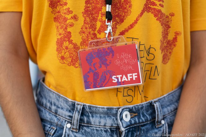 AOAFF: Το «Λιμάνι της Χάβρης» άραξε στην τοποθεσία «Γέφυρα» στο Καρνάγιο της Ελευσίνας