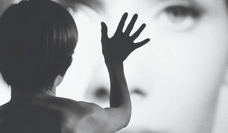 Η μέρα που «πέθανε» το σινεμά: «Περσόνα» (1966) του Ίνγκμαρ Μπέργκμαν