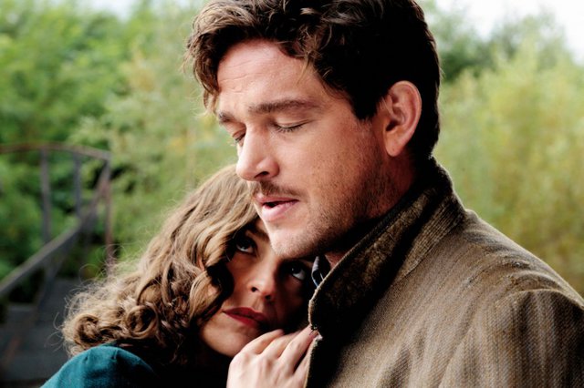 Το Τραγούδι του Φοίνικα 