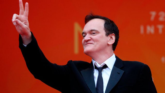 Οικογενειακές Ιστορίες: Η «εκδίκηση» του Ταραντίνο στη μαμά του που δεν τον άφηνε να γράφει σενάρια μικρός
