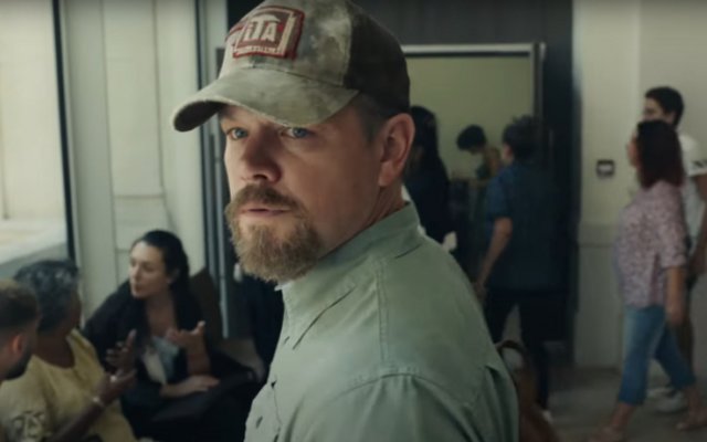 Ζήτημα Χρόνου