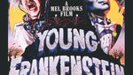 Young Frankenstein