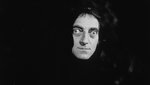 Young Frankenstein