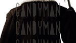 Candyman