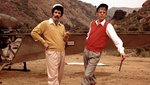 M*A*S*H