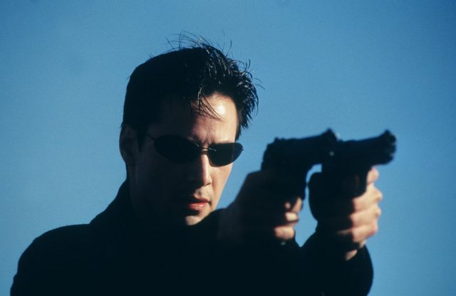 Κι όμως, υπάρχει λόγος που η Λίλυ Γουατσόφσκι δεν συμμετέχει στο νέο «Matrix»