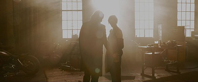 «The Matrix: Resurrections»: Πρώτες εικόνες και 180.000(!) βίντεο στο επίσημο σάιτ του Matrix 4