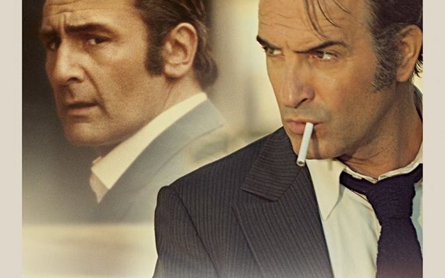 Ο Άνθρωπος από τη Μασσαλία