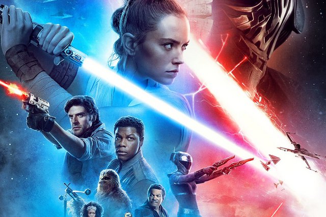 Lucas Wars: Η Μάρσια Λούκας αντεπιτίθεται και χαντακώνει τις επιλογές Κένεντι-Έιμπραμς στα ντισνεϊκά «Star Wars»