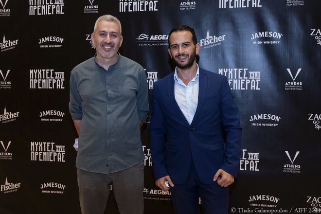 Let the show begin! Οι 27ες Νύχτες Πρεμιέρας έκαναν λαμπερή έναρξη στο Μέγαρο Μουσικής Αθηνών