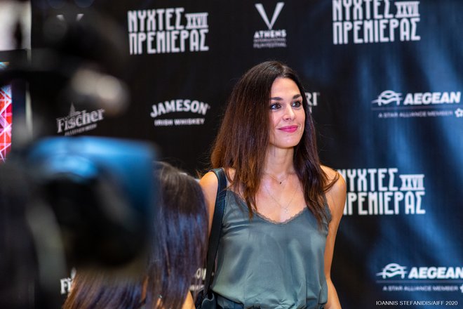 Let the show begin! Οι 27ες Νύχτες Πρεμιέρας έκαναν λαμπερή έναρξη στο Μέγαρο Μουσικής Αθηνών