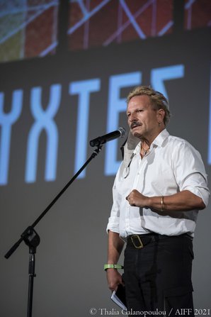 27ες Νύχτες Πρεμιέρας: Day #4 [photos]