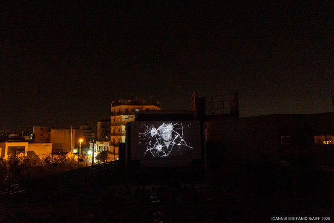 27ες Νύχτες Πρεμιέρας: Day #4 [photos]