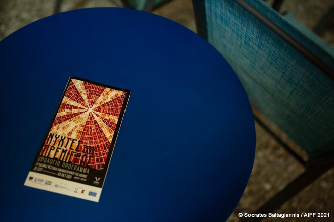 27ες Νύχτες Πρεμιέρας: Day #6 [photos]