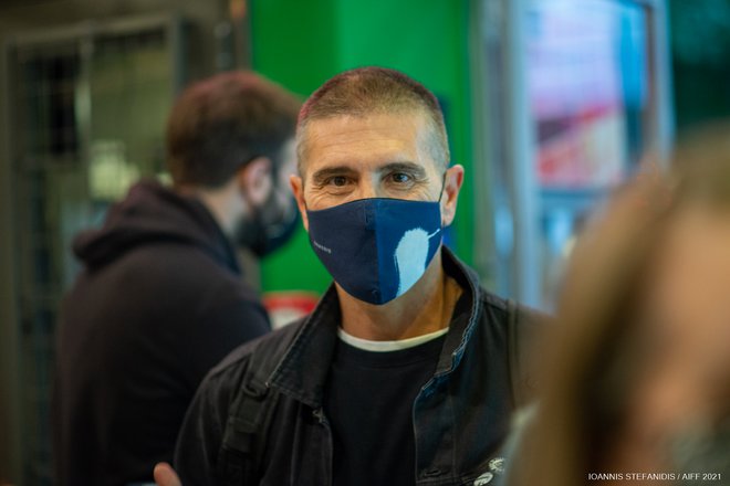 27ες Νύχτες Πρεμιέρας: Day #9 [photos]