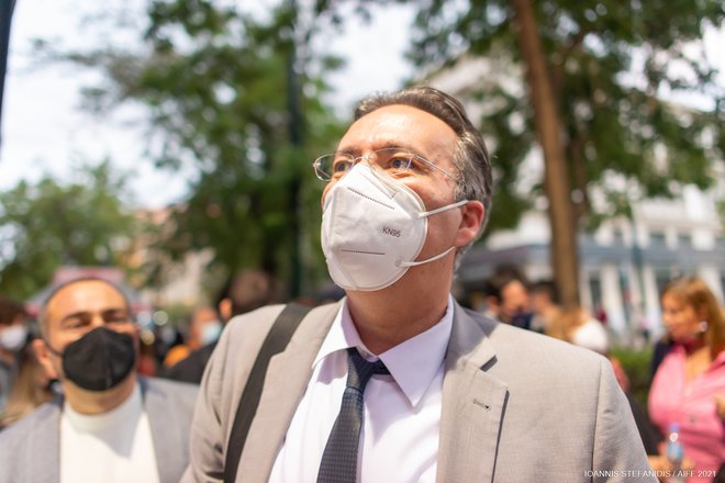 27ες Νύχτες Πρεμιέρας: Τελετή Λήξης [photos]