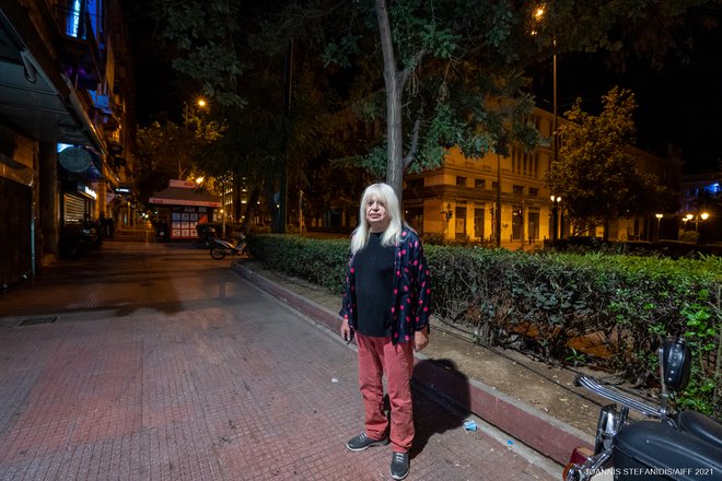 27ες Νύχτες Πρεμιέρας: Extra screenings [photos]
