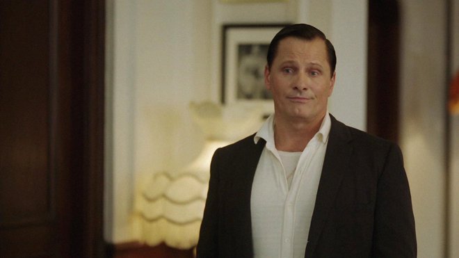 «Το Πράσινο Βιβλίο» (The Green Book, 2018) του Πίτερ Φαρέλι