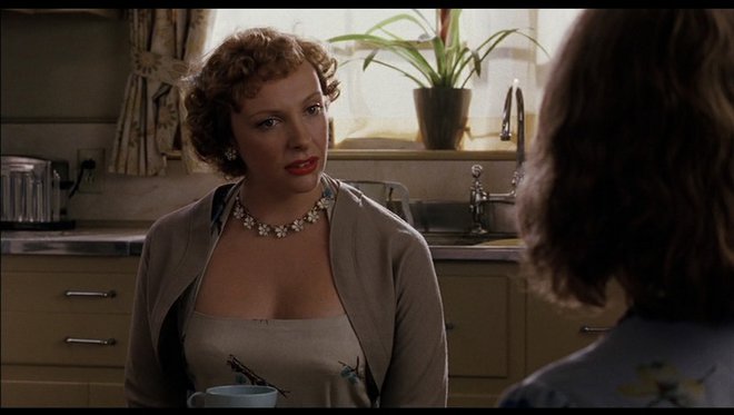 «Οι Ώρες» (The Hours, 2002) του Στίβεν Ντάλντρι