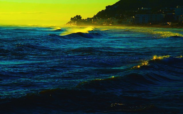 Το Βιβλίο της Εικόνας