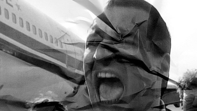 62o ΦΚΘ: Στο «Timekeepers of Eternity» ο Αριστοτέλης Μαραγκός remixάρει Στίβεν Κινγκ