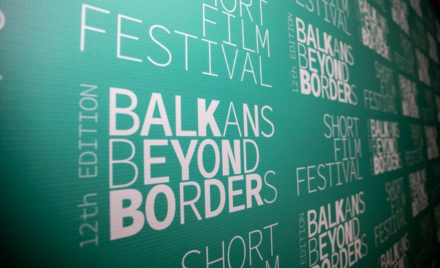 Το αναλυτικό πρόγραμμα του 12ου BBB Short Film Festival - Athens Edition
