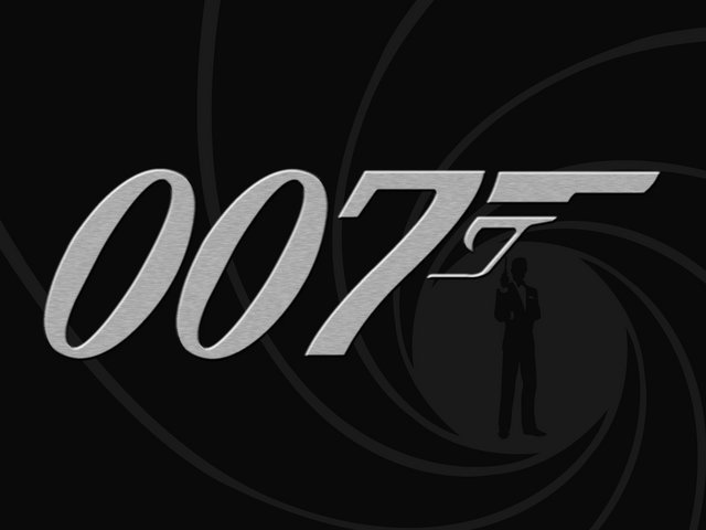 Το αφεντικό του 007 μίλησε: «Ο επόμενος Μποντ θα είναι Βρετανός, οποιασδήποτε καταγωγής και φυλής»