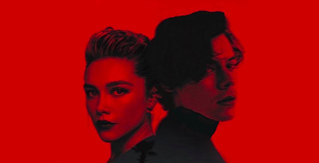 «Γιατί δεν βλέπουμε καλό σεξ πια στις ταινίες;»: Η Ολίβια Γουάιλντ μιλάει για το «Don’t Worry Darling»