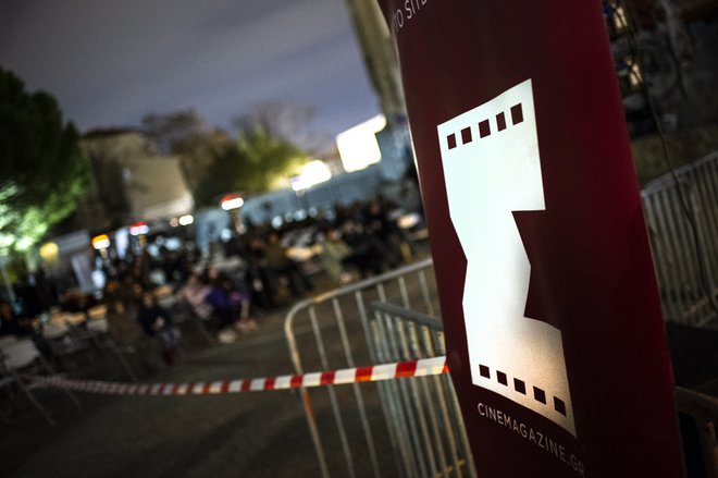 AOAFF Xmas! «Γκρέμλινς», γιορτές και σινεμά στην Πλατεία Ασωμάτων