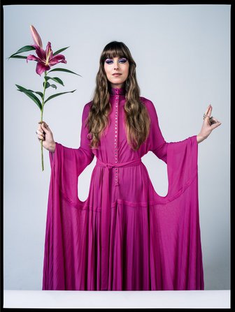 Οι καλύτερες ερμηνείες της χρονιάς στο W Magazine