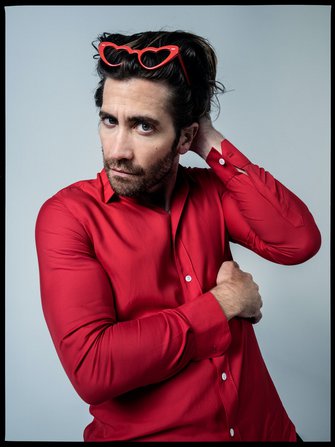 Οι καλύτερες ερμηνείες της χρονιάς στο W Magazine