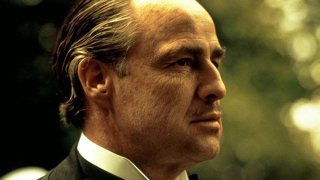 «The Godfather» 50: Μισός αιώνας του Αριστουργήματος και η Paramount δεν χάνει την ευκαιρία