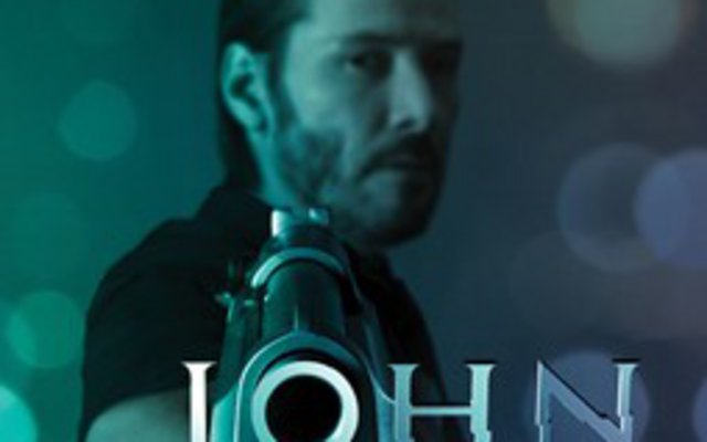 John Wick