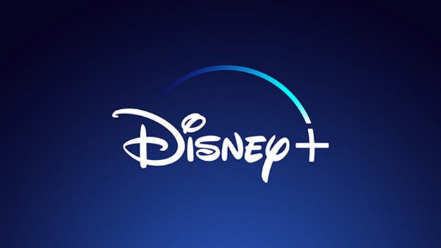 Το Disney+ έρχεται επίσημα στην Ελλάδα το καλοκαίρι