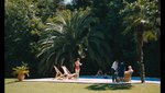Αζόρ: Ο Κώδικας του Τραπεζίτη