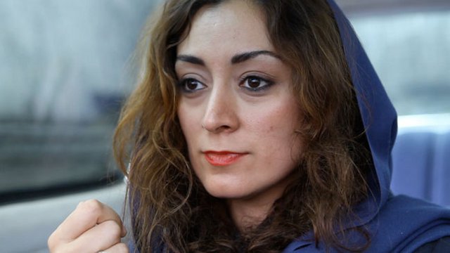 Ανακοινώθηκαν τα Βραβεία του Φεστιβάλ του Ρότερνταμ