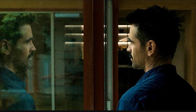 «After Yang»: H λυρική επιστημονική φαντασία του Kogonada έχει τρέιλερ