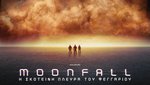 Moonfall: Η Σκοτεινή Πλευρά του Φεγγαριού